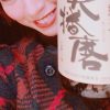 【画像】美人すぎる『あつかん女子』が話題に 「熱燗だからこそ美味しい日本酒を伝えたい」