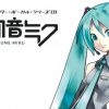 最新の『初音ミク』さん面影なくなる＜画像＞レーシングミクさん 2018Ver.が天使すぎると話題に