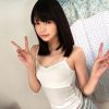 【超悲報】凰かなめちゃん超絶劣化＜動画像＞この短期間にどうしてこうなった(´・ω・`)