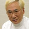 パヨク虫尾緑さん高須院長に改めて謝罪(言い訳)「タブレットが誤作動して勝手にツイートしただけ」