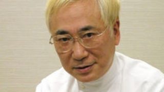 パヨク虫尾緑さん高須院長に改めて謝罪(言い訳)「タブレットが誤作動して勝手にツイートしただけ」