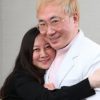 高須院長を怒らせたパヨ虫尾緑さん勝手に許された体で改心ツイート