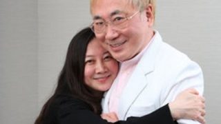 高須院長を怒らせたパヨ虫尾緑さん勝手に許された体で改心ツイート