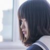 『関東で一番可愛いJK』千尋ちゃん（高3）が可愛すぎる件＜動画像＞女子高生ミスコン2017-2018ファイナリスト