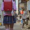 【今日の美少女】身長140cm18歳ガチ合法ロリちっぱいちゃんがツイッターで一躍人気に →画像