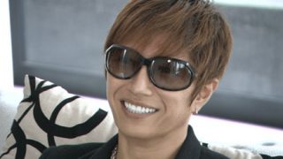 一流芸能人GACKTさん仮想通貨事業への批判にムキになって反論「メディアに騙される日本人多すぎ」