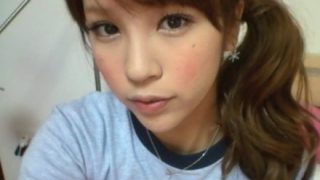 まだ堕ちるの!? 元タレントＡＶ嬢 坂口杏里さん 小峠と穴兄弟になるチャンス！