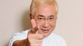 【判決！】謝罪文を公開 高須院長からパヨ虫尾緑くんに最後のチャンス