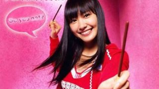 『中国の新垣結衣』ガッキーすぎる美女 栗子ちゃんが話題 →動画像