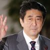 【また捏造か】朝日新聞「散歩中の安倍首相が『改憲しないで』との声を無視した」→ 誰も聞いてない事が判明