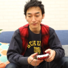 YouTuber草なぎ剛さん ゲーム実況に挑戦した結果