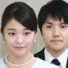 【眞子さま結婚延期】小室氏『借金返済』の質問にノーコメント 秋篠宮さまも呆れた？