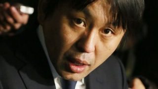 【女性に性暴行】マスゴミのヒーロー菅野完氏２審も賠償命令「ネットで拡散され社会的制裁を受けたのに・・・」