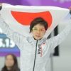 【平昌五輪】涙するライバルを慰めた小平奈緒 日韓選手の友情 韓国ネットと2chの反応