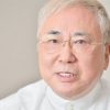 「警察へ届けました」高須院長へ『殺害予告』ツイート並べてみた