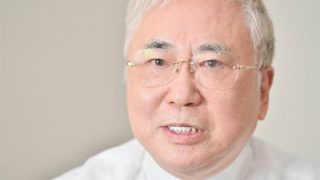 「警察へ届けました」高須院長へ『殺害予告』ツイート並べてみた