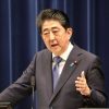 安倍ちゃん「残業代制度をなくせば、少子化対策になる」