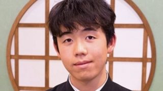 嫌儲民たちの『嫌儲思想』ついに一般層にも晒され大バッシング ⇒