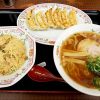 【食】日本の『中華料理』を中国人はどう思っているのか ⇒