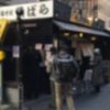 【バカッター】池袋ラーメン店が『従業員ボコボコ暴行写真』をアップ「関係を持つと同じ目に遭う」と恫喝