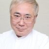 【芸能】高須院長「偏った報道をするのであれば最初に『反安倍です』とか『反日です』とか宣言してからやって」