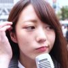 【演技派】街頭インタビューでヤラセ感が出ちゃってる奴ｗｗｗｗｗｗｗｗｗ