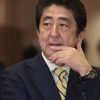 安倍首相の守護霊が重大発表！！！