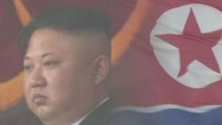 北朝鮮とパヨク 何故か同じ論調を展開「安倍は森友問題を誤魔化すために拉致だ圧力だと言ってる！」