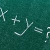 ◆数学センス◆が自分にあるか『10秒で分かる質問』がこちら ⇒