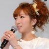 【また炎上】辻希美さん、息子の運動会に参加した服装が非常識すぎると批判コメントが殺到 →画像