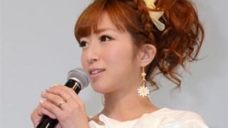 【また炎上】辻希美さん、息子の運動会に参加した服装が非常識すぎると批判コメントが殺到 →画像