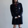 【朗報】日本一可愛い女子高生やっぱり脱がされる →動画像