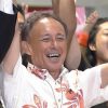 【沖縄県知事選】沖縄知事に玉城氏初当選 ３９万票で過去最多