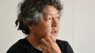 【支離滅裂】天才脳科学者の茂木氏「ノーベル賞思考停止で有り難がるの、やめたら。」