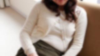 【悲報】人妻とＳＥＸしたサッカー選手、慰謝料500万円を要求される