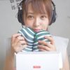 【悲報】女YouTuberさんら、こぞってASMRを始める……