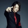 【確かに似てる】GLAY『TERUの娘』と判明 超人気YouTuberが話題 →動画像