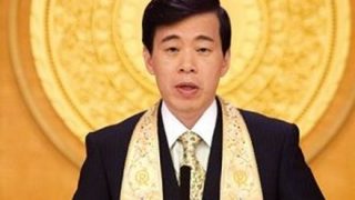 【悲報】幸福の科学さん、映画ランキングで1位を独走中ｗｗｗｗｗｗ