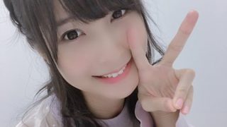 【動画像】川崎あやの『擬似騎乗位』エッチすぎて草