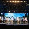 【動画像】タイで一番の美少女(16歳)が決定 / Miss Teen Thailand 2018