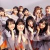 【恥記録】AKB48の『誰も知らないミリオン最新曲』これ聴いたことある人ぉノ