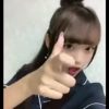 【動画像】TikTokって可愛いＪＣＪＫ見放題とか最高じゃね？