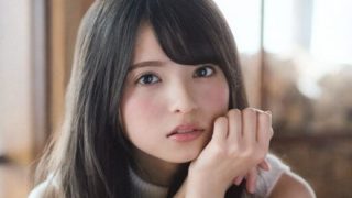 【塩対応】乃木坂46齋藤飛鳥さん 握手会対応が酷いと話題に →画像