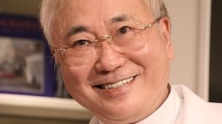 高須院長「この人達はセレブのつもり？」南青山の住民の品格を問う…児童相談所建設騒動