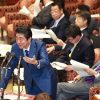 Twitter民さん「移民について自民党と野党の違いを解説しました」⇒ 正確すぎると話題に