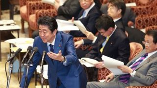 Twitter民さん「移民について自民党と野党の違いを解説しました」⇒ 正確すぎると話題に