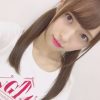 【アイドルは辞めます】山口真帆に激励の声が超殺到「味方がいっぱいいるってこと忘れないでね」