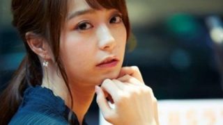 【下剋上】宇垣美里さん 若い女子アナが現れ需要なくなる