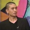 この松本人志の『20年前の予言』スゴくね？