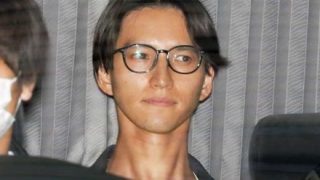 【画像】逮捕されたジャニーズ田口の家「貧乏だった?」と話題に